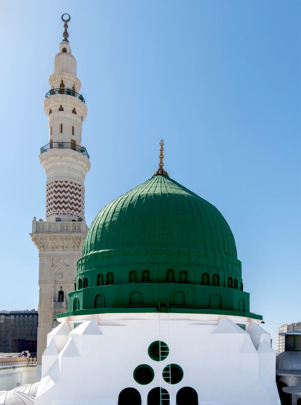 Tera Dayar Hai Daar Us Salaam Ya Khwaja Lyrics