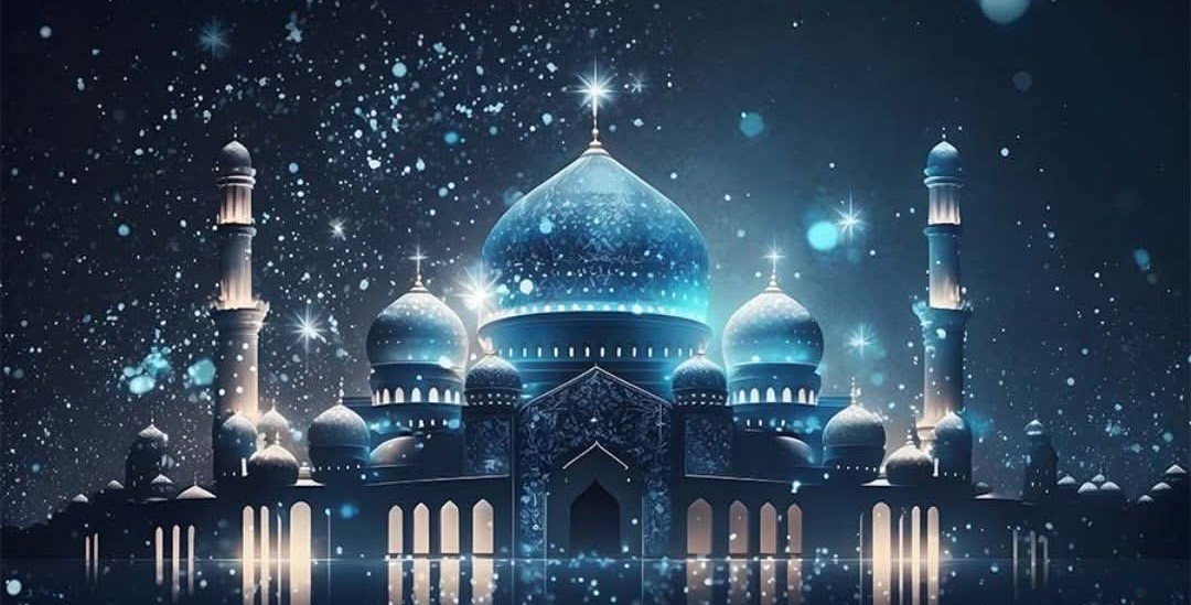 Aane Walon Yeh To Batao Naat Lyrics